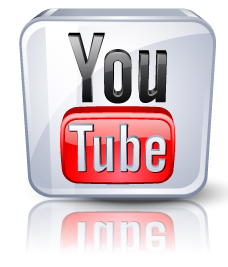 yt1