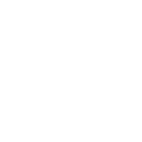 bsi_mace-feature_gis