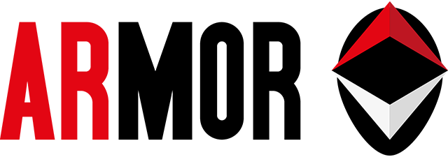 bsi_product_armor-logo ARMOR