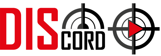 bsi_product_discord-logo DIScord