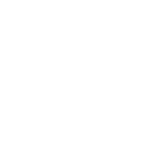 bsi_armor-feature_data