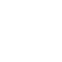 bsi_armor-feature_immersive