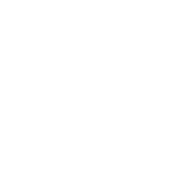 bsi_armor-feature_visuals