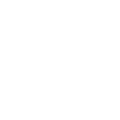bsi_jf-feature_weapons