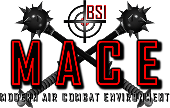 bsi_product_mace-logo_original MACE