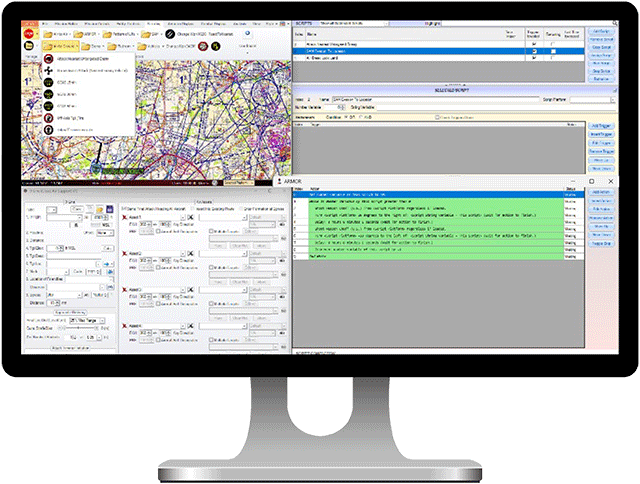 bsi_cgf-tools-comp CGF Tools