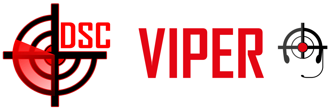 bsi_product_dsc-viper-logo DSC & Viper