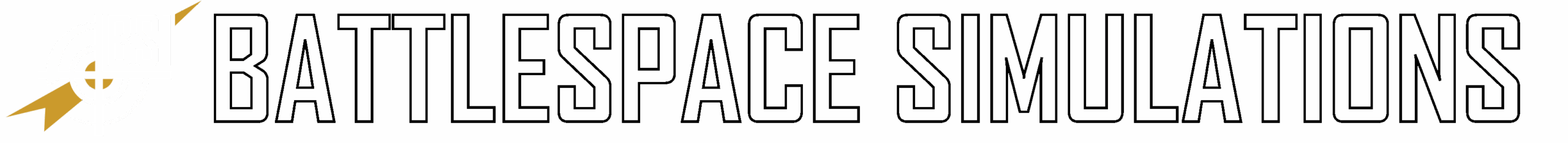 Battlespace Simulations