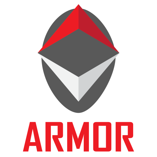 ARMOR