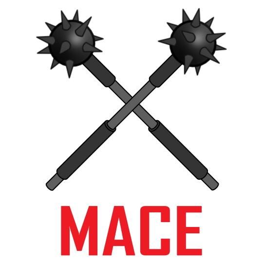 MACE
